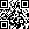 https://isna.ir/xdJSCy