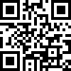 https://isna.ir/xdW4sT