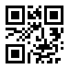 isna.ir/xcYVcp