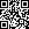 https://isna.ir/x62fT