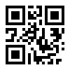isna.ir/xdJfYm