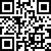 https://isna.ir/xdRMSb