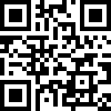 https://isna.ir/xdF89Q