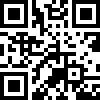 https://isna.ir/xcZvyB