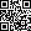 https://isna.ir/xdK3ym