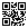 isna.ir/xdMQP8