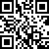 https://isna.ir/xd3LPt