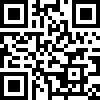 https://isna.ir/x9N8pX