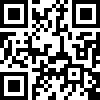 https://isna.ir/xdHLbB