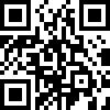 https://isna.ir/x9cqwg