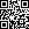 https://isna.ir/xdFjJL
