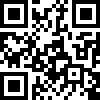 https://isna.ir/xd2Nhx