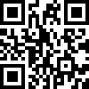 https://isna.ir/xdS54V