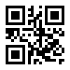 isna.ir/x9pDCH