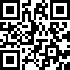 https://isna.ir/xdHxpq