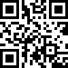 https://isna.ir/xdKWh7