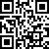 https://isna.ir/xdPMxW