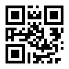 isna.ir/xdT5Bg