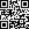 https://isna.ir/xdRF9g