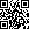 https://isna.ir/xcYr9j