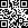 https://isna.ir/xdS7Pd