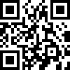 https://isna.ir/xdNwCY
