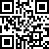 https://isna.ir/xdS9cD