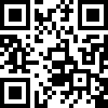 https://isna.ir/x9qYkY