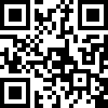 https://isna.ir/xdVYVb