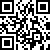 https://isna.ir/xdNyQN