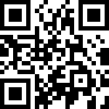 https://isna.ir/xdPWSm
