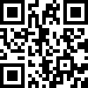https://isna.ir/xbw6nH