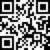 https://isna.ir/xdFwpj