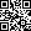 https://isna.ir/xdHgWN