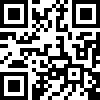 https://isna.ir/xcYGJP