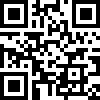 https://isna.ir/x8pL3Q