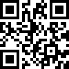 https://isna.ir/xdNTp5