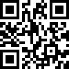 https://isna.ir/xdWQCg