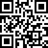 https://isna.ir/xdWmyJ