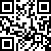 https://isna.ir/xdH2jZ