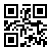 isna.ir/xdJy3X