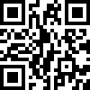 https://isna.ir/xdQqhV
