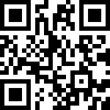 https://isna.ir/xdKFN2