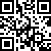 https://isna.ir/xdPmpg