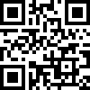 https://isna.ir/xdNWb3