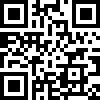 https://isna.ir/xdRD2f