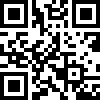 https://isna.ir/xbqdWg