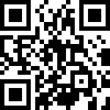 https://isna.ir/xd3pQ5