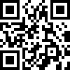 https://isna.ir/xdDBXQ
