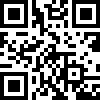 https://isna.ir/xdLk3q